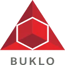Logo Buklo