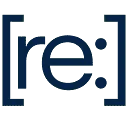 Logo REIWA