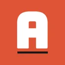 Logo Asfalt-onderhoud.nl