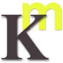Logo van Kerkvliet Makelaars