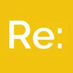 Logo Reflex Advocaten