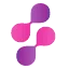 Logo WeCare Medical B.V.