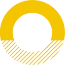 Logo ORBIS Engineering