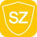 Logo InSZicht