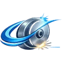 Logo GRT-TECH