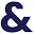 Logo &Morgen