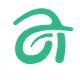 Logo AGRO-SOLUTIONS