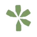 Logo de Comafin Groep B.V.