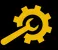 Logo ApexMoto