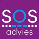 Logo SOS advies