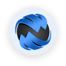 Logo WebsiteMakers.nl