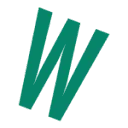 Logo De Woenselse Poort