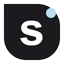 Logo Smeltwater