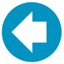 Logo Linkeroever