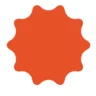 Logo STORYDOING