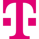 Logo T-Systems Nederland B.V.