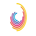 Logo Eurobizz Academy