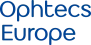Logo Ophtecs Europe
