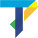 Logo THEYS Kinder- en Jeugdpsychotherapie B.V.