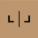 Logo Lenard AND Lenard