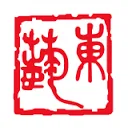 Logo ORIENTIQUE