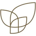 Logo GreenID - tuinontwerp
