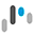 Logo Fibrant