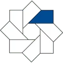 Logo ten Hag Zwolle