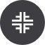 Logo First Designs NL