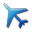 Logo EAAP - European Association for Aviation Psychology