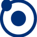 Logo Hybridd