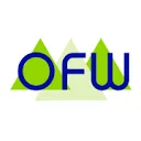 Logo Oost Flevoland Woondiensten