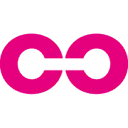 Logo Buro Koorts