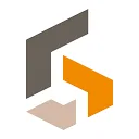 Logo Gerko Tribune