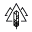 Logo Active Elements