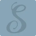 Logo Slaaptrends.nl