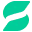 Logo Diversey Nederland