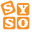 Logo Sell your stuff online