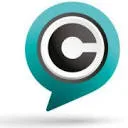 Logo CommunicatieLand