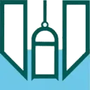 Logo van Mos Grondwatertechniek