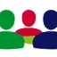 Logo Buitengoed Gelderse Waarden conferentie AND educatie