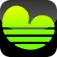 Logo SkarWeb