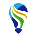 Logo Fenomena Elektriciens