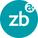 Logo Zakenblad.nl
