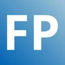 Logo First Person B.V.