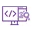 Logo Campagne Specialisten