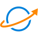 Logo EasyAds