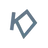 Logo Kitesurfshop Haarlem