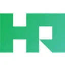 Logo Haarsma Rentmeesters