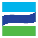 Logo 2BAYS Curaçao